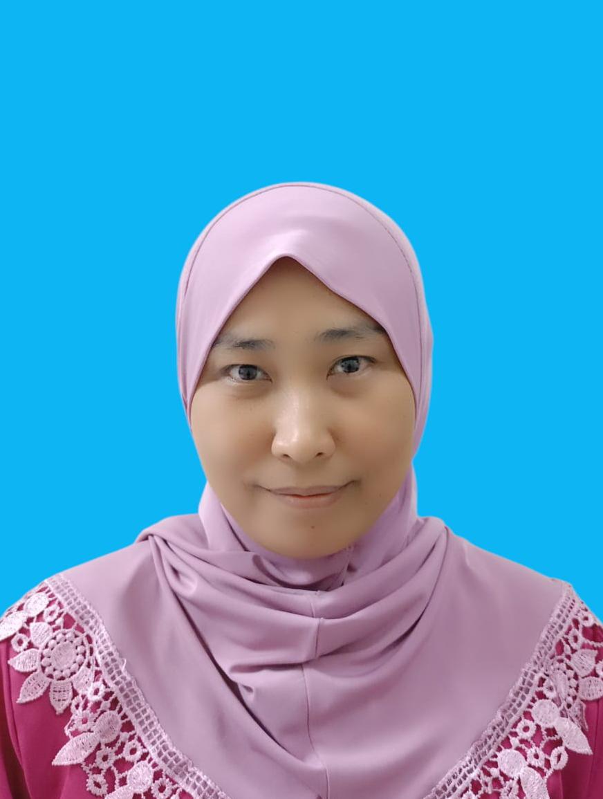 MURNI SETIOWATI